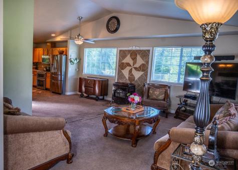 21108 57th Avenue NW Stanwood WA 98292