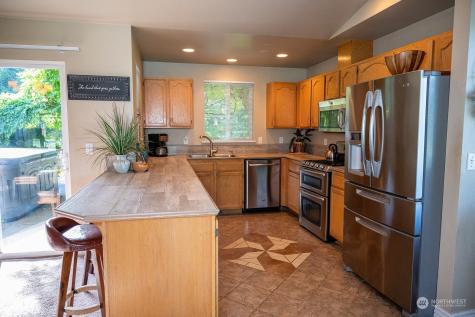 21108 57th Avenue NW Stanwood WA 98292