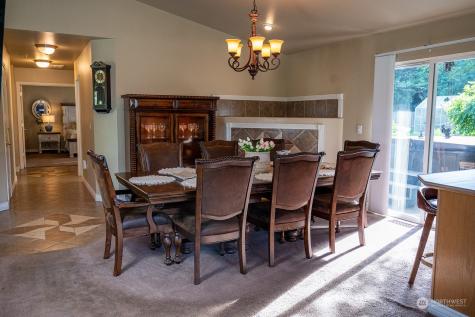 21108 57th Avenue NW Stanwood WA 98292
