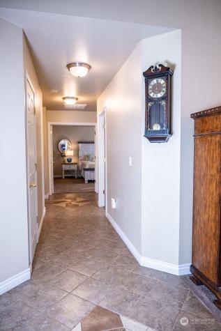 21108 57th Avenue NW Stanwood WA 98292