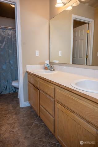 21108 57th Avenue NW Stanwood WA 98292