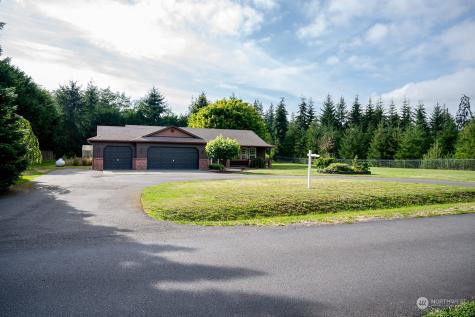 21108 57th Avenue NW Stanwood WA 98292