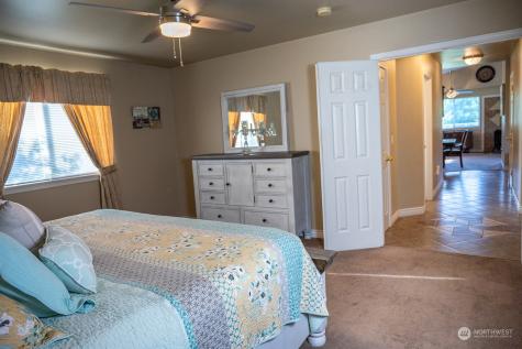 21108 57th Avenue NW Stanwood WA 98292