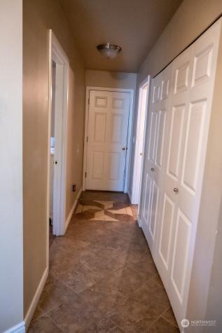 21108 57th Avenue NW Stanwood WA 98292