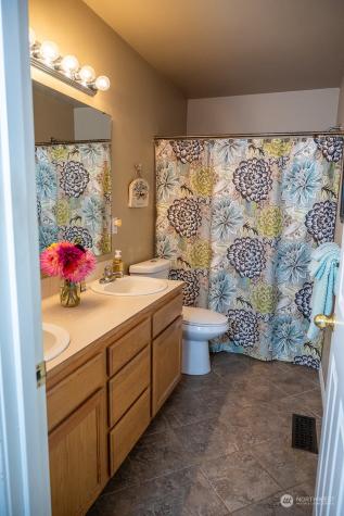21108 57th Avenue NW Stanwood WA 98292