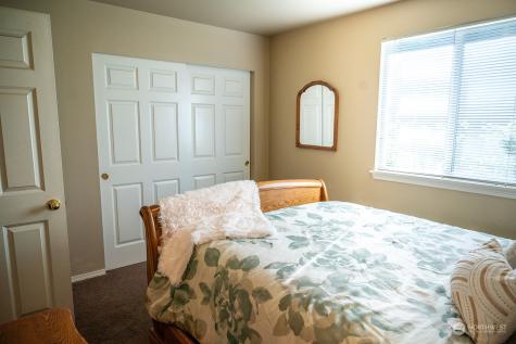21108 57th Avenue NW Stanwood WA 98292