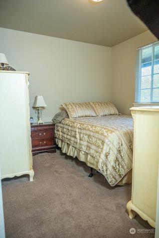 21108 57th Avenue NW Stanwood WA 98292