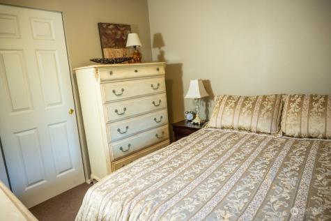 21108 57th Avenue NW Stanwood WA 98292