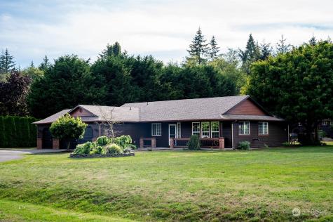 21108 57th Avenue NW Stanwood WA 98292