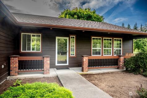 21108 57th Avenue NW Stanwood WA 98292