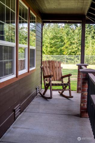 21108 57th Avenue NW Stanwood WA 98292