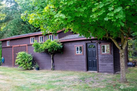 21108 57th Avenue NW Stanwood WA 98292