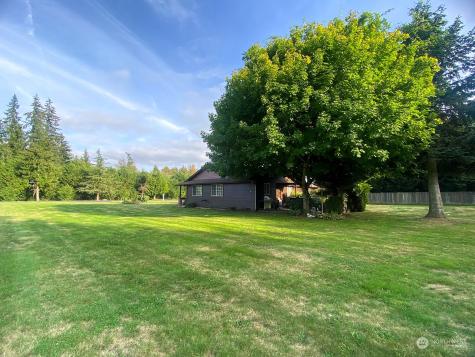 21108 57th Avenue NW Stanwood WA 98292