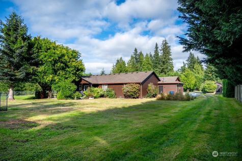 21108 57th Avenue NW Stanwood WA 98292