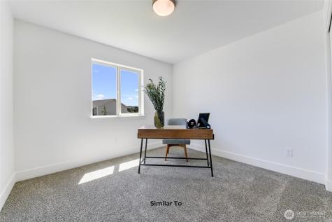 308 N Sandy Loop Moses Lake WA 98837