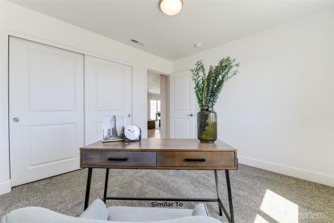 308 N Sandy Loop Moses Lake WA 98837