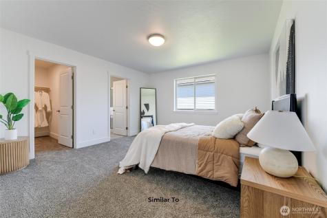 308 N Sandy Loop Moses Lake WA 98837