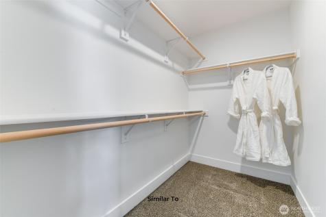 308 N Sandy Loop Moses Lake WA 98837