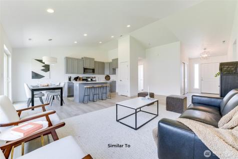 308 N Sandy Loop Moses Lake WA 98837