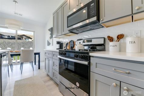 308 N Sandy Loop Moses Lake WA 98837