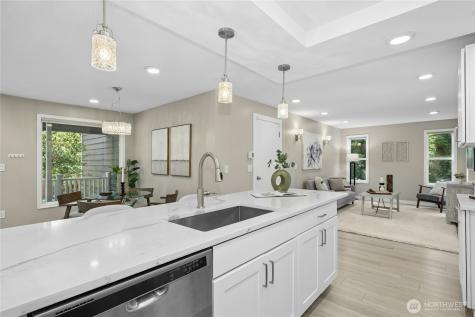 7214 NE 155th Street Kenmore WA 98028