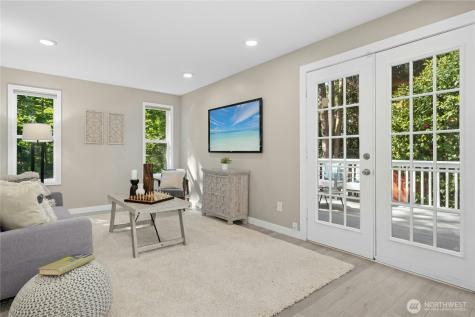 7214 NE 155th Street Kenmore WA 98028
