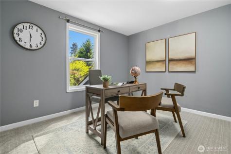 7214 NE 155th Street Kenmore WA 98028