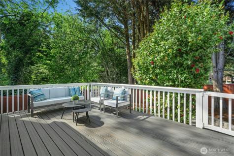 7214 NE 155th Street Kenmore WA 98028