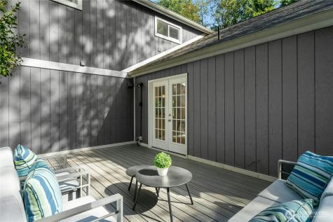 7214 NE 155th Street Kenmore WA 98028