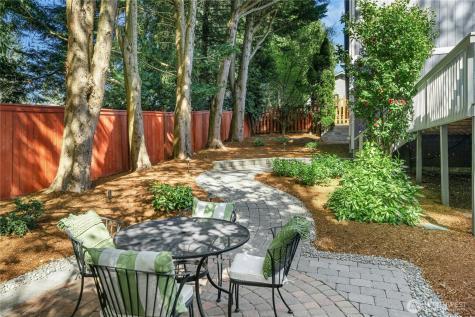 7214 NE 155th Street Kenmore WA 98028