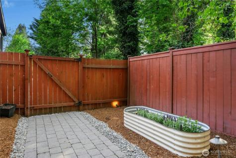 7214 NE 155th Street Kenmore WA 98028