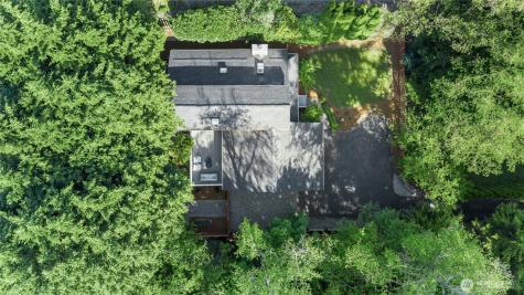 7214 NE 155th Street Kenmore WA 98028