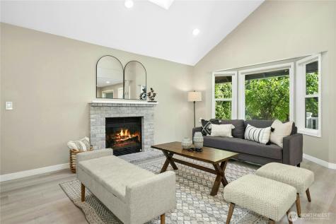 7214 NE 155th Street Kenmore WA 98028