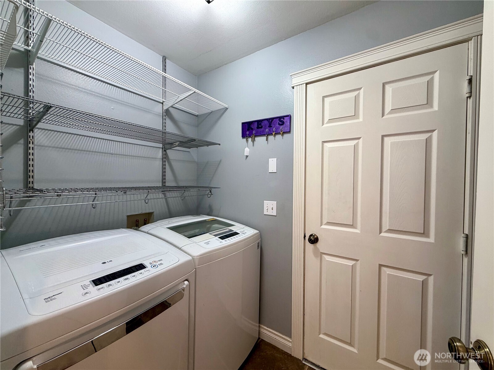 415 Quinault Avenue SE Ocean Shores WA 98569