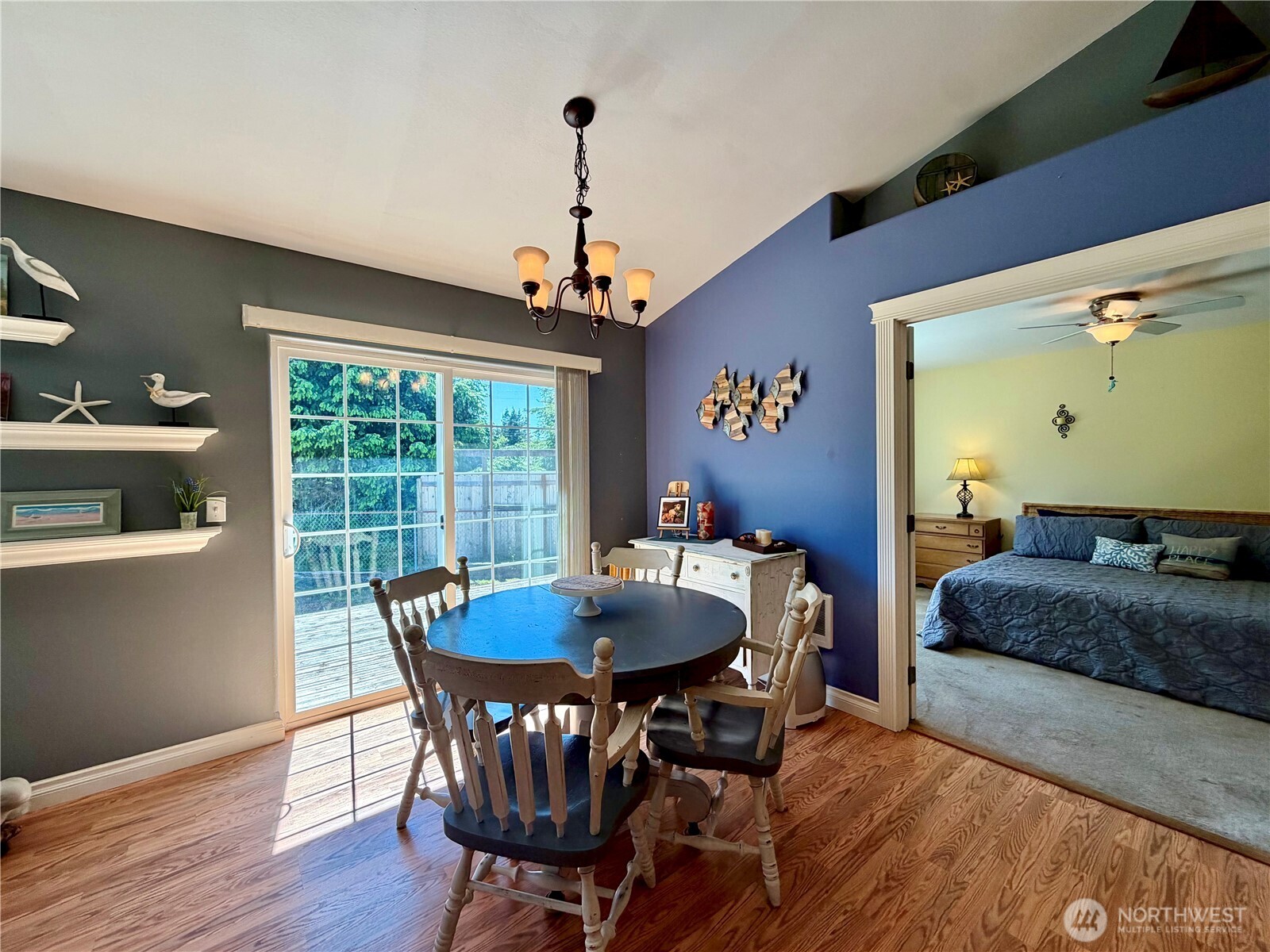 415 Quinault Avenue SE Ocean Shores WA 98569
