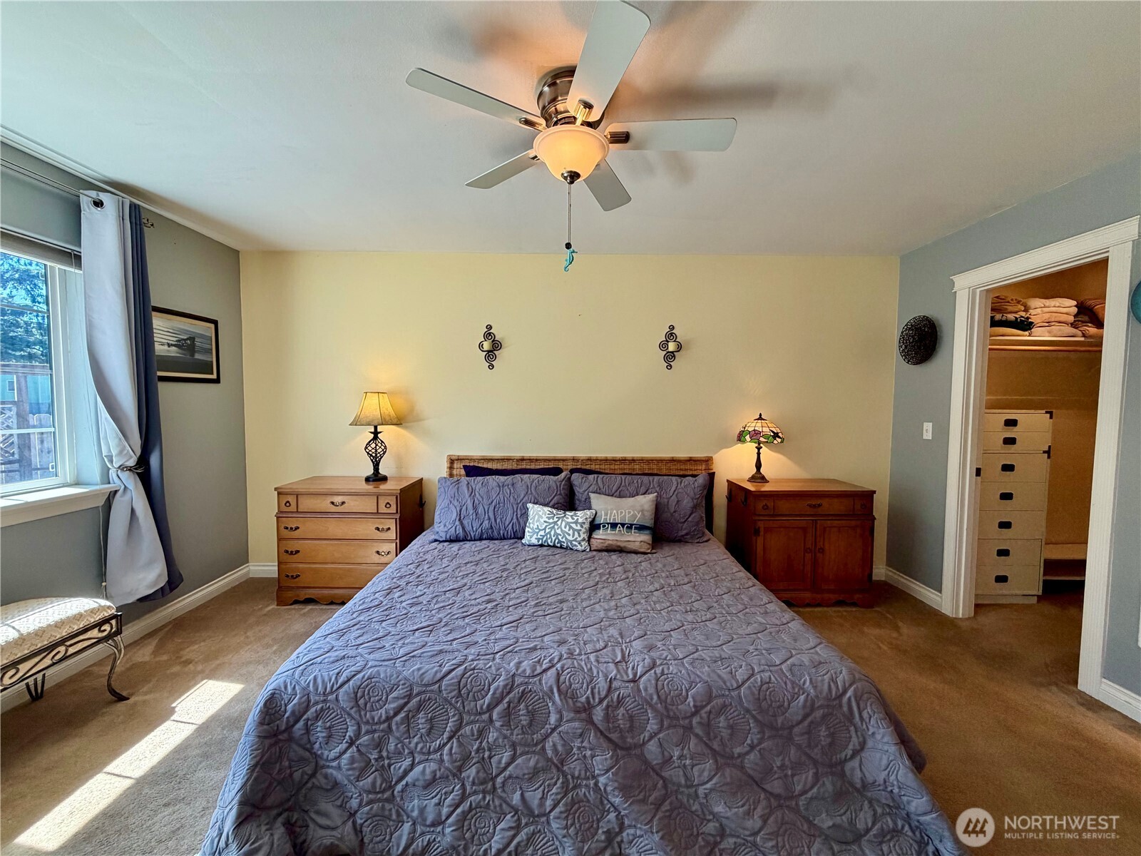 415 Quinault Avenue SE Ocean Shores WA 98569