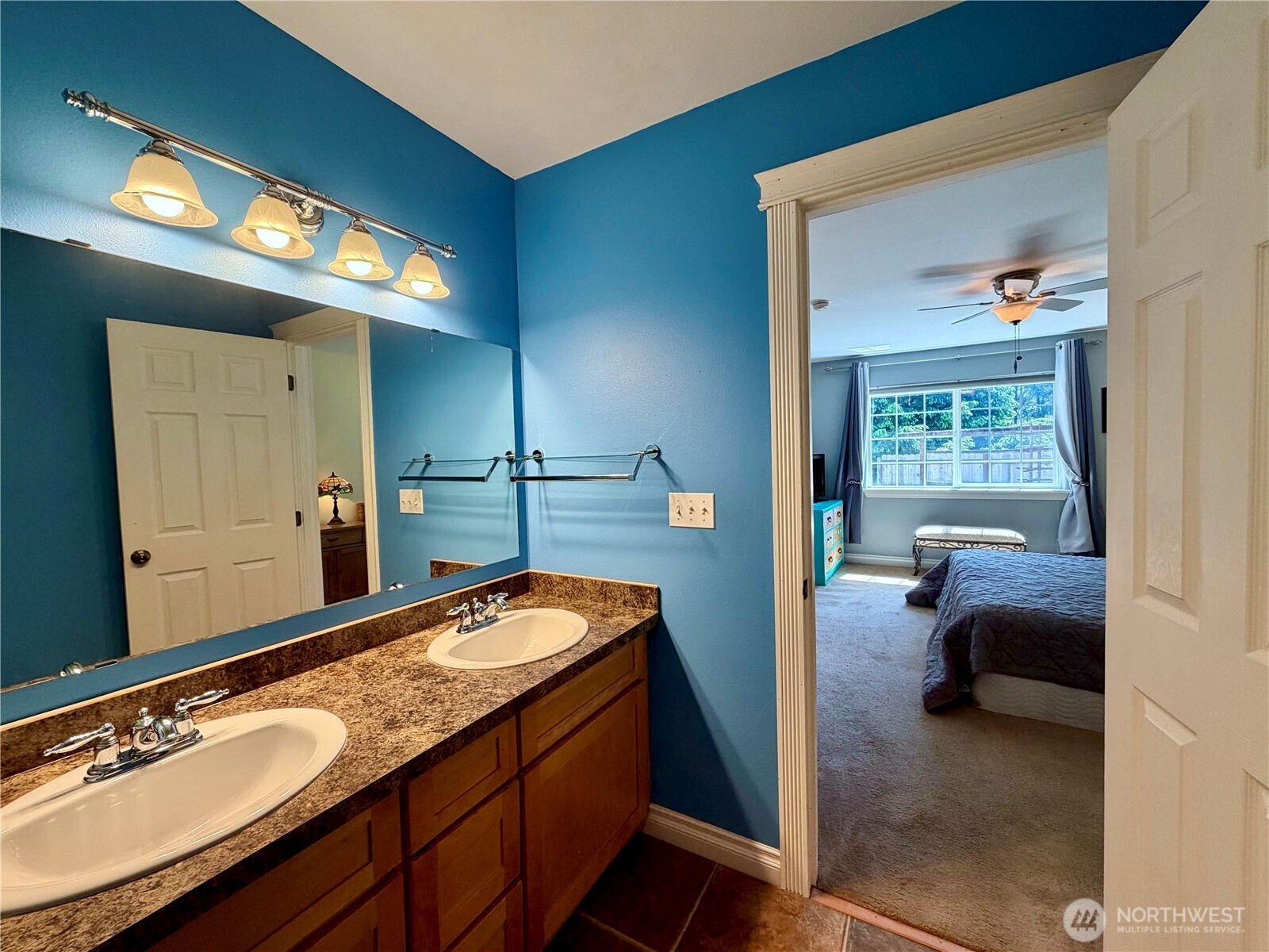 415 Quinault Avenue SE Ocean Shores WA 98569