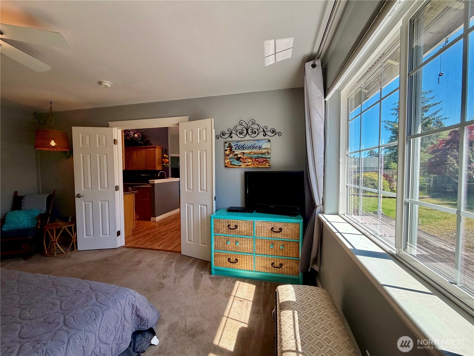 415 Quinault Avenue SE Ocean Shores WA 98569