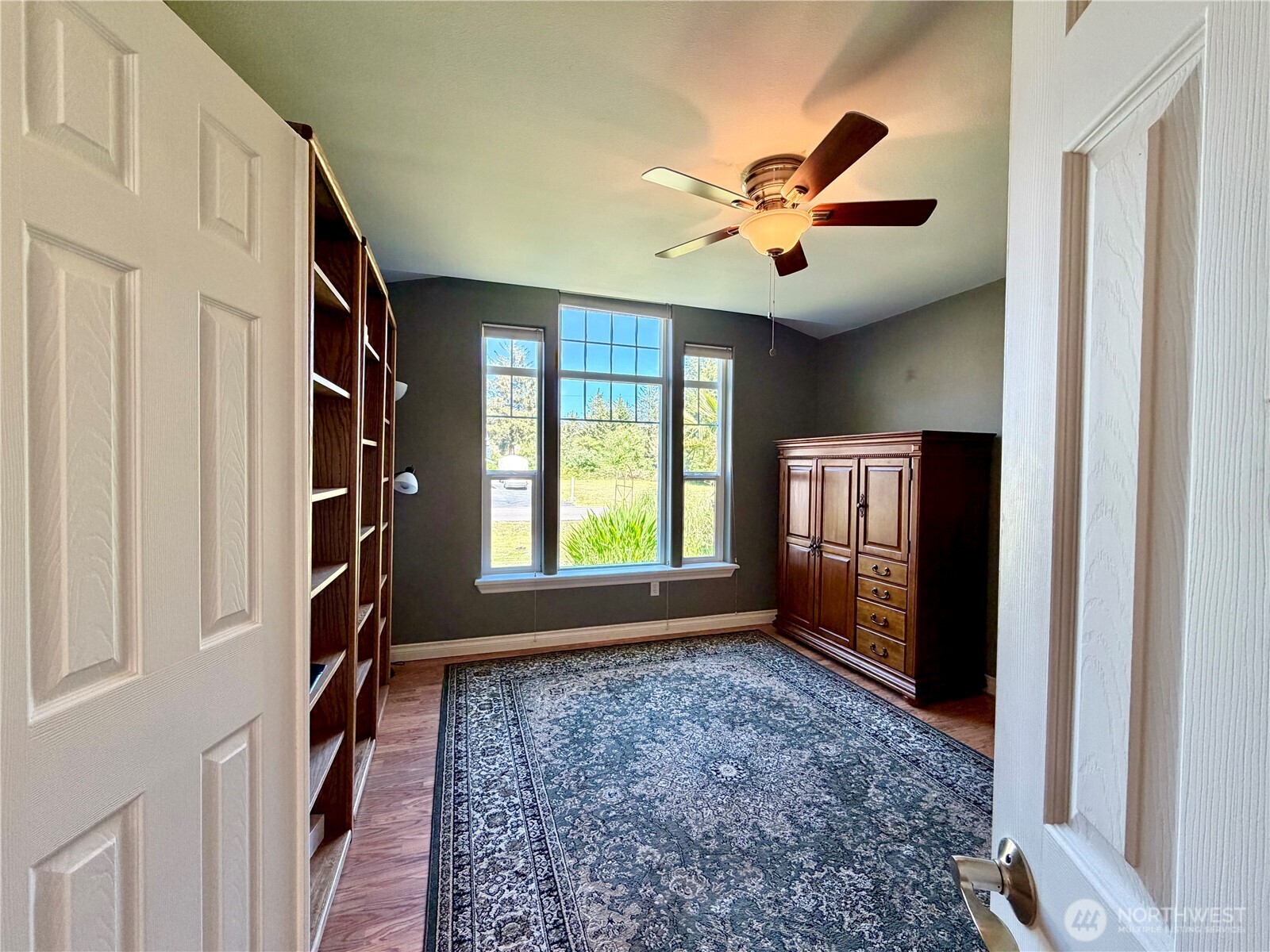 415 Quinault Avenue SE Ocean Shores WA 98569