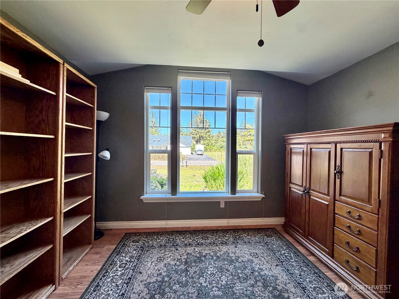 415 Quinault Avenue SE Ocean Shores WA 98569