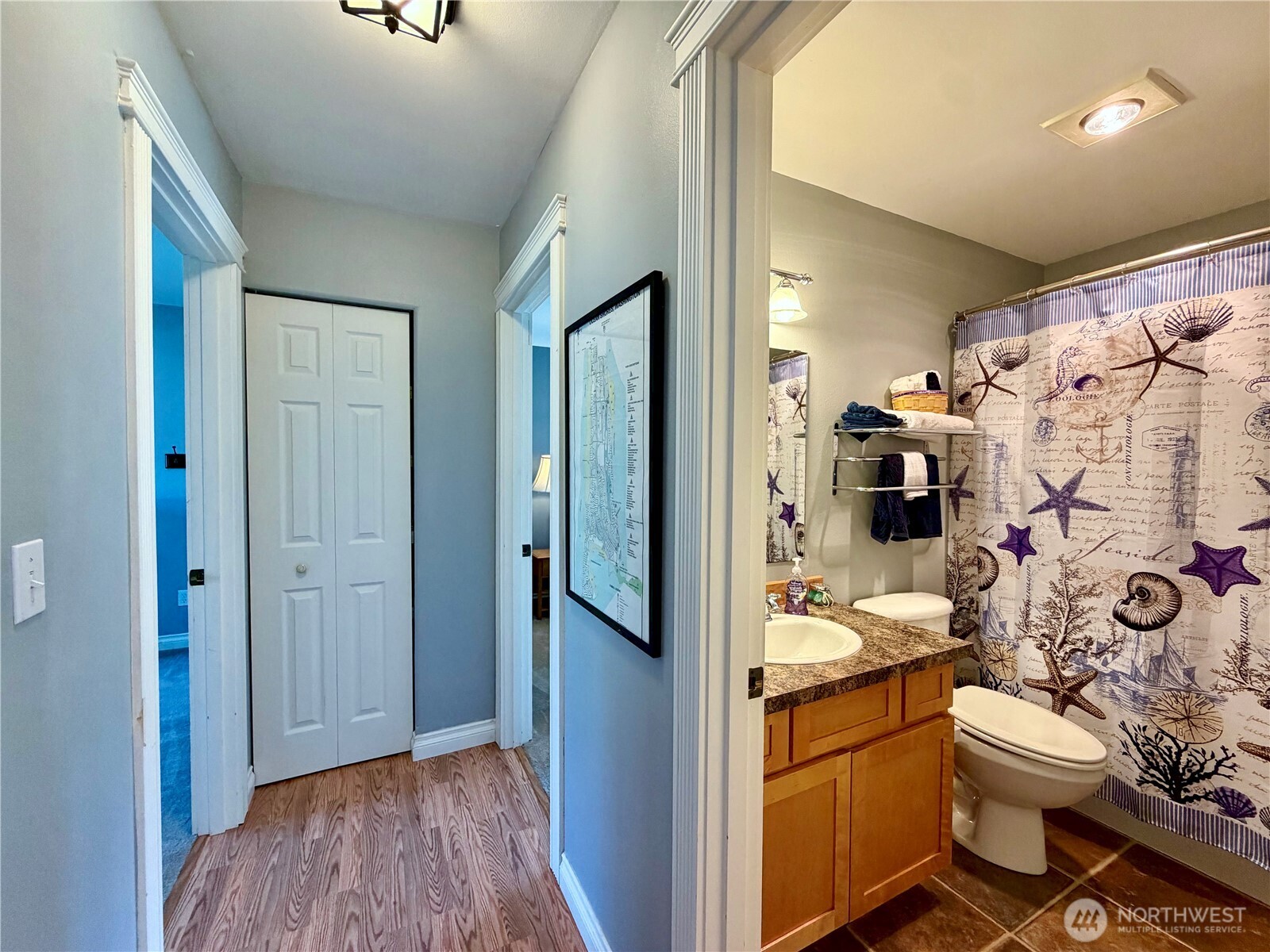 415 Quinault Avenue SE Ocean Shores WA 98569