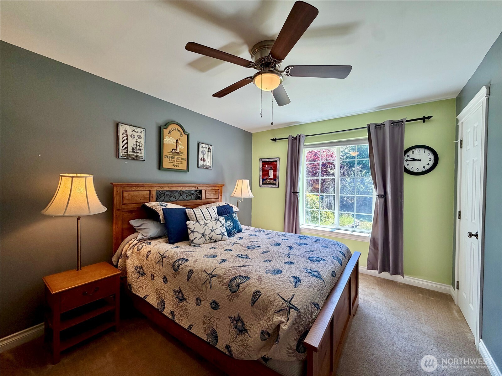 415 Quinault Avenue SE Ocean Shores WA 98569