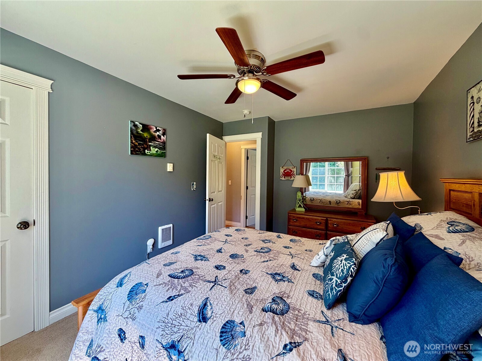 415 Quinault Avenue SE Ocean Shores WA 98569