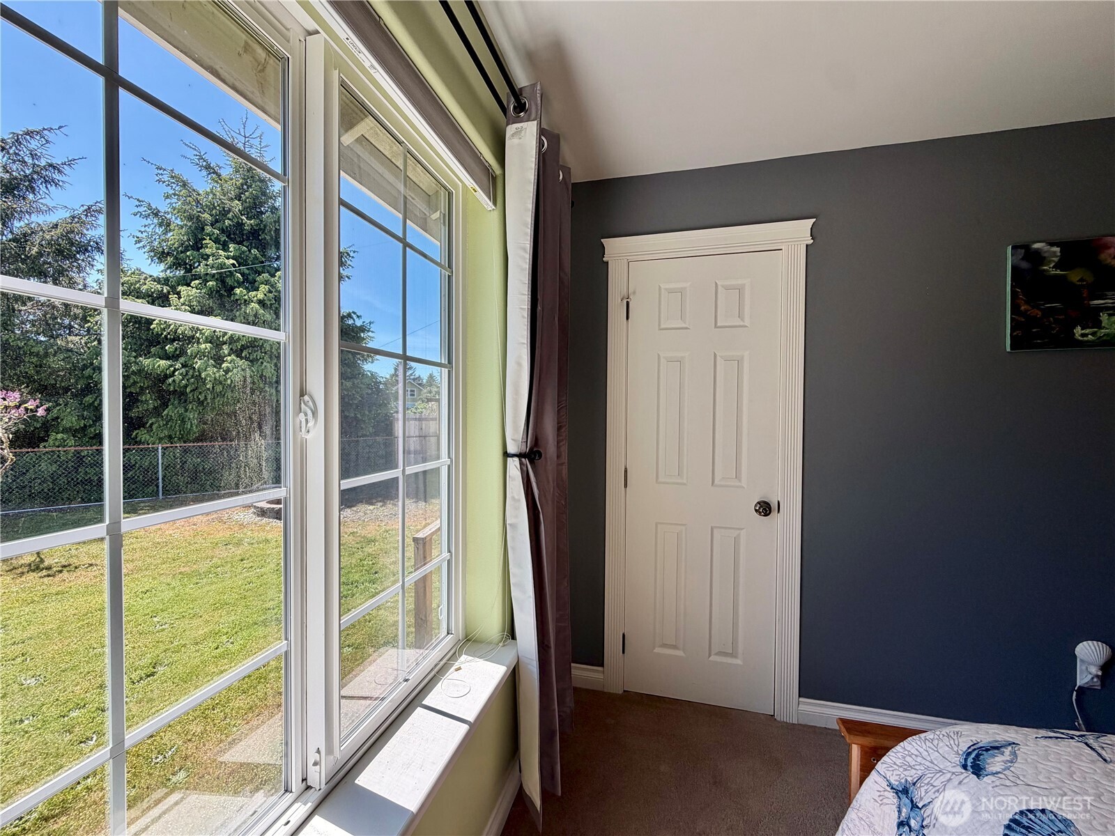 415 Quinault Avenue SE Ocean Shores WA 98569