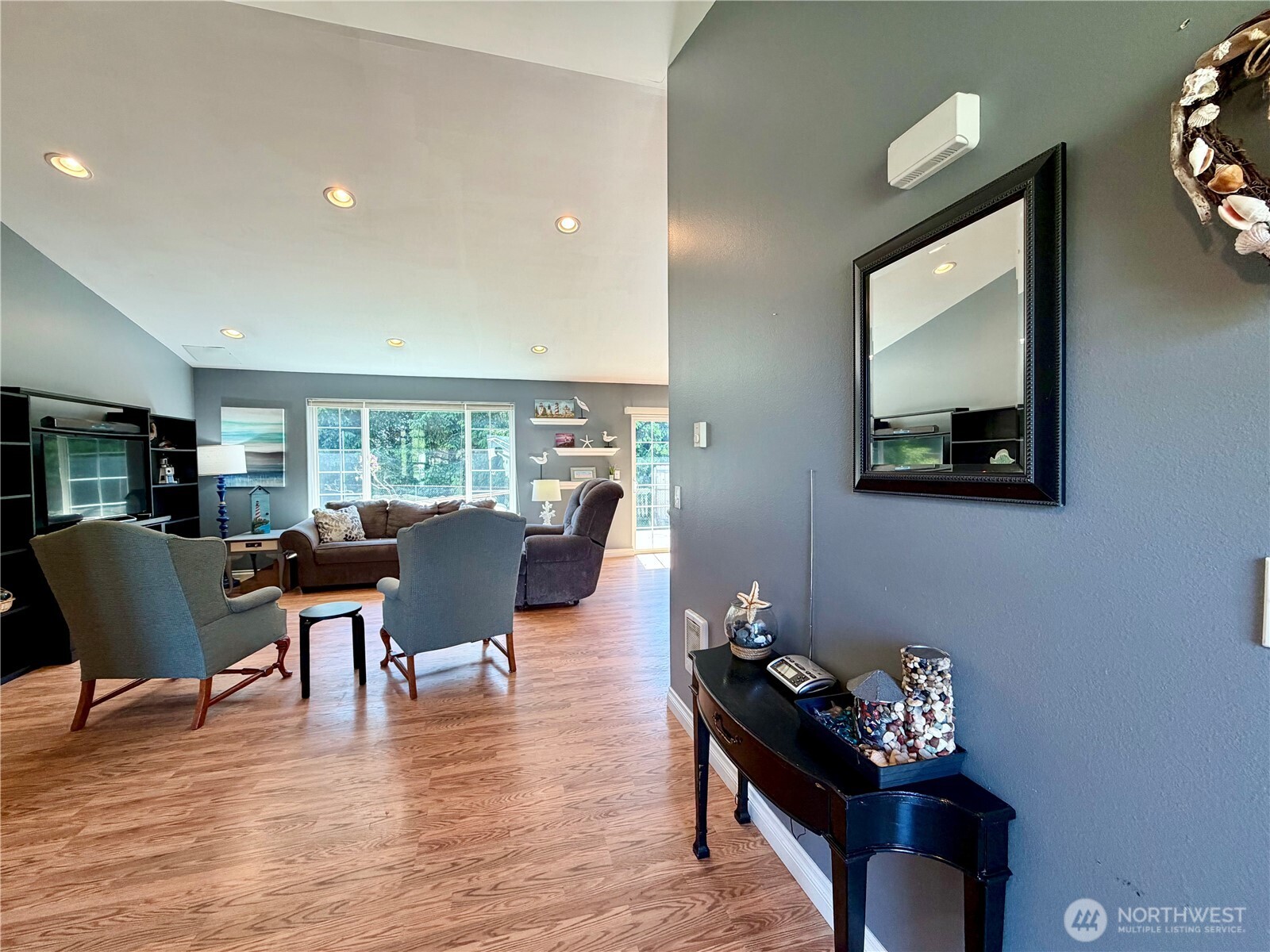415 Quinault Avenue SE Ocean Shores WA 98569