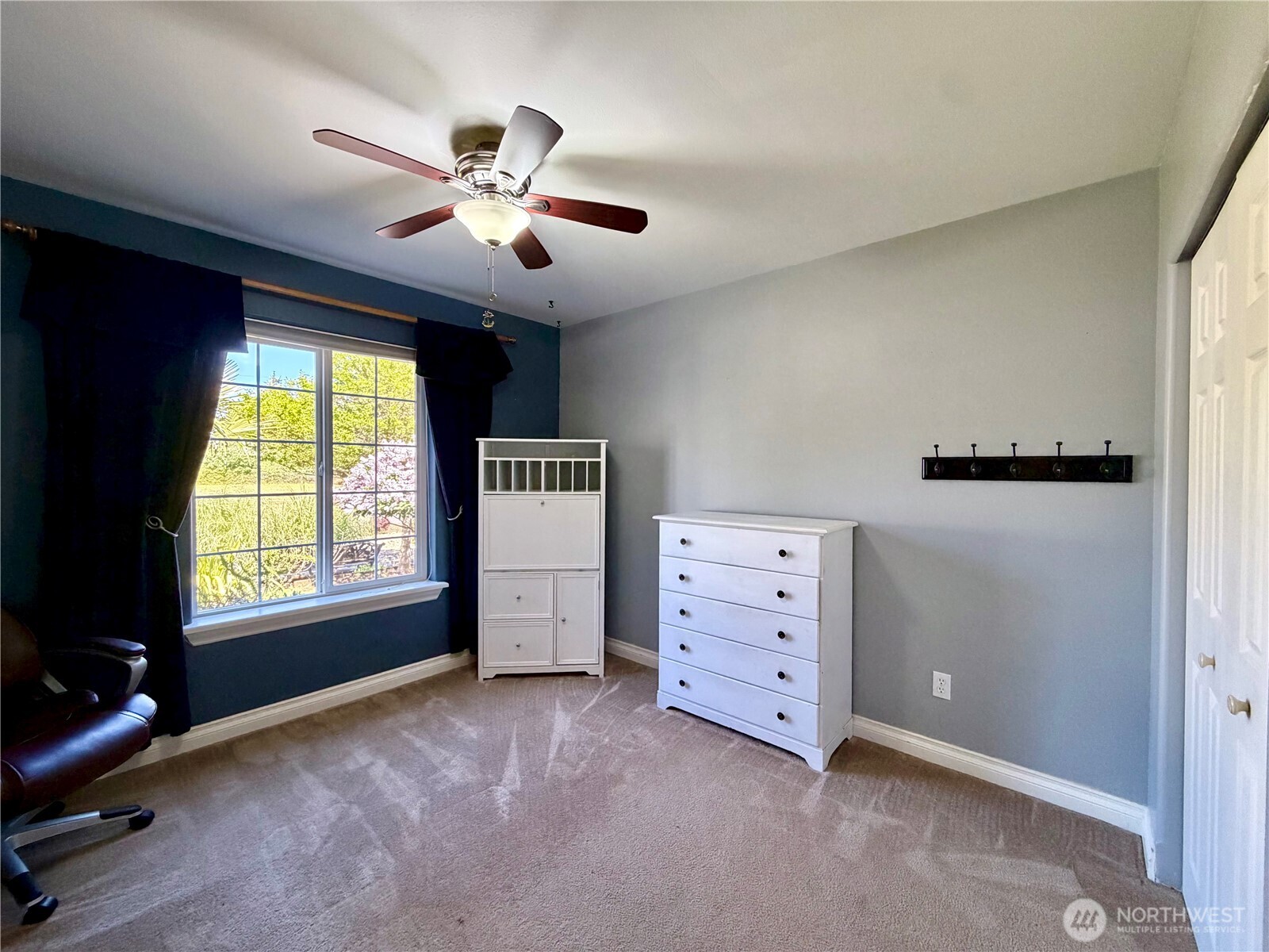 415 Quinault Avenue SE Ocean Shores WA 98569