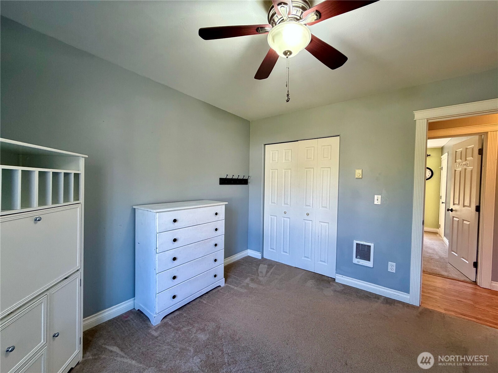 415 Quinault Avenue SE Ocean Shores WA 98569