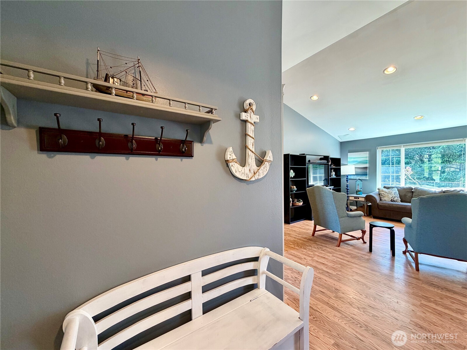 415 Quinault Avenue SE Ocean Shores WA 98569