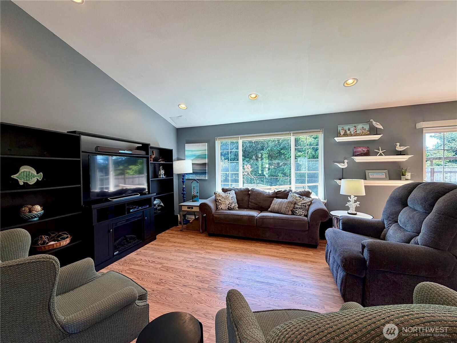 415 Quinault Avenue SE Ocean Shores WA 98569