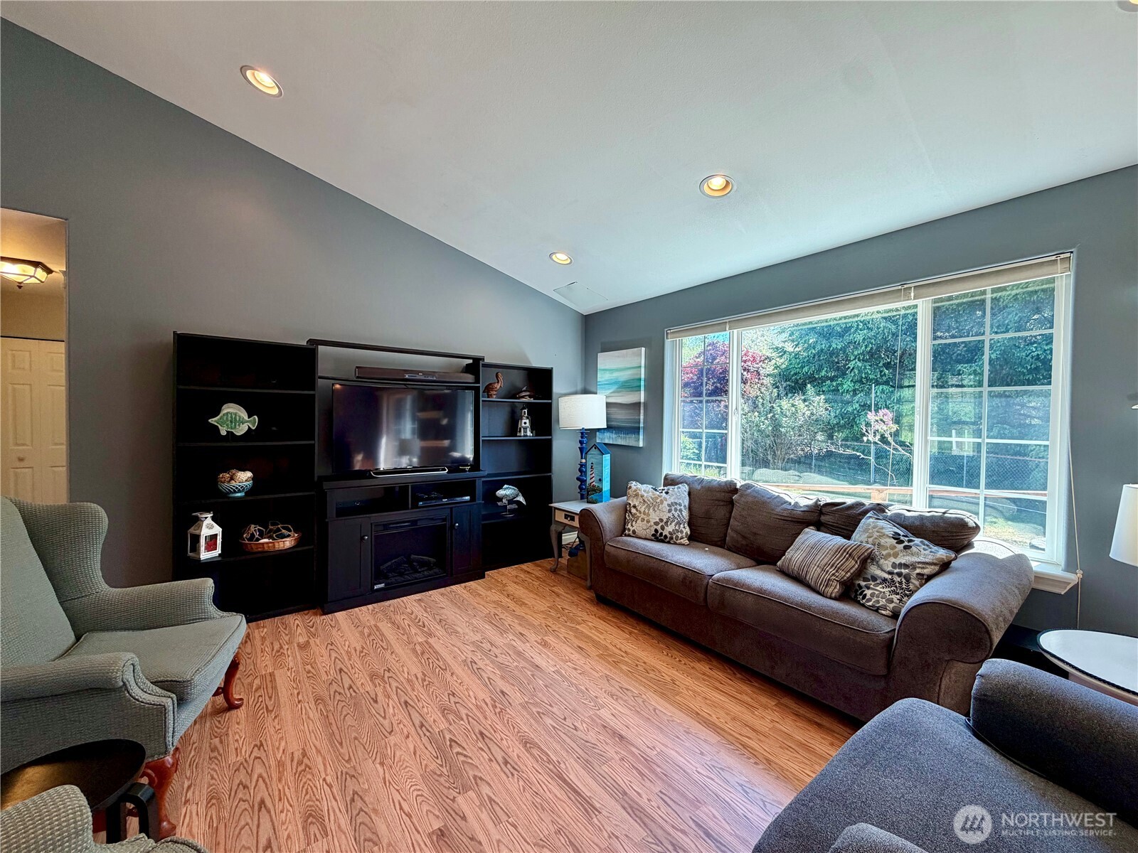 415 Quinault Avenue SE Ocean Shores WA 98569